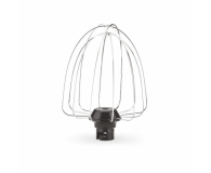 Zelmer ZKR1350 - 1306376 - zdjęcie 5